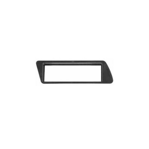 Support autoradio peugeot - support,