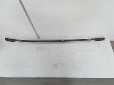 9990207400L barre toit pour