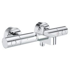 Grohe Grohtherm 800