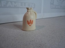 PLAYMOBIL accessoires sac de