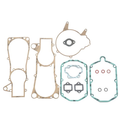 Kit joints moteur athena - de,