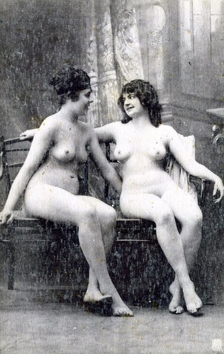 Cpa artistique 1900 - artistique,