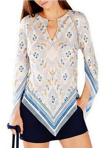 228 bcbg canvas combo - bcbg, "elyza"