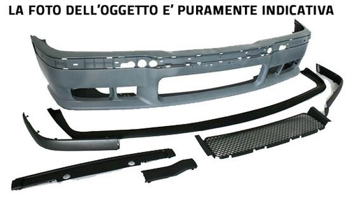 Grille avant primer suzuki - grille,