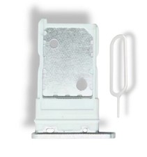 Tiroir Sim (Sim Drawer) pour