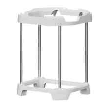 Trépied Universel pour pose au sol chauffe eau électrique mural THERMOR