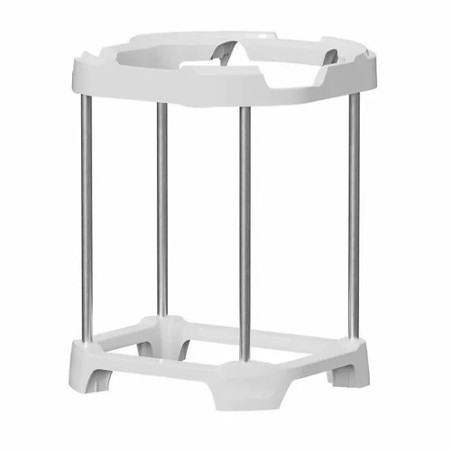 Trépied universel pour pose - trépied,
