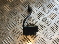 bobine d'allumage débroussailleuse stihl FS40