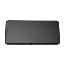 6.1in Screen Replacement LCD Display Touch Screen Digitizer Assembly With Fr NEW