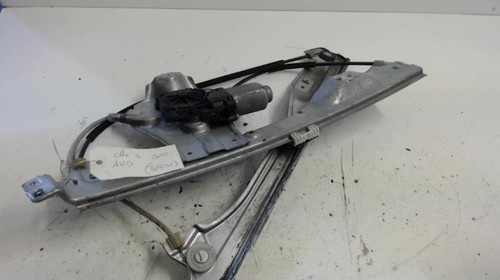Leve vitre electrique avant
