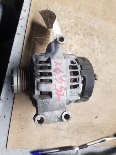 Alternateur fiat punto - fiat, 3