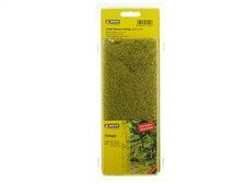 NOCH Foliage des près jaune
