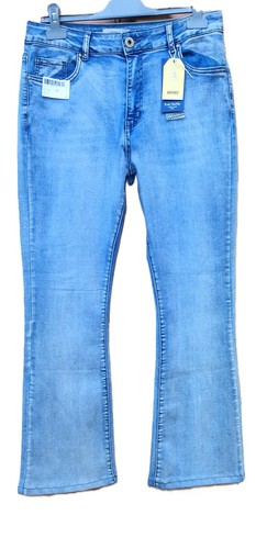 Jeans femme neuf - , t