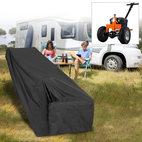 Housse chariot bagages - housse,