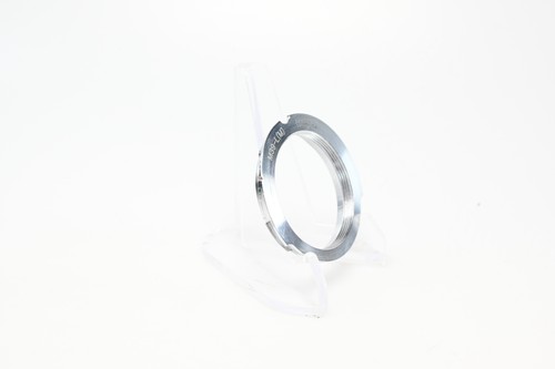 Misc for leica adapter - for, ring