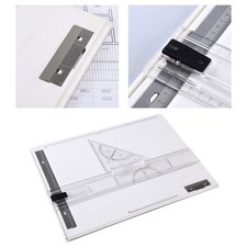 Multitools Planche à Dessin