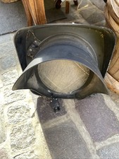 Ancien Feu De Signalisation