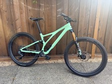 2022 Specialized Stumpjumper
