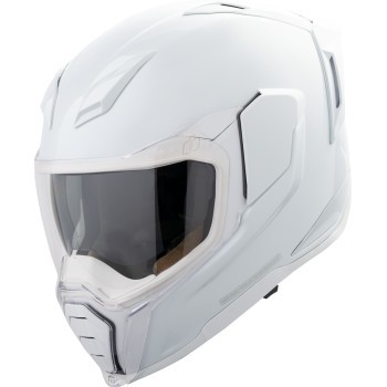 Icon casque ultraflite - casque,