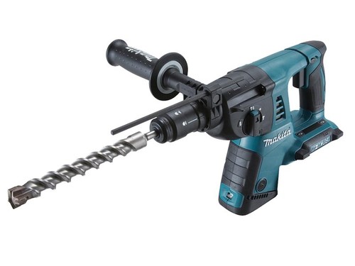 Marteau rotatif sds plus - rotatif,
