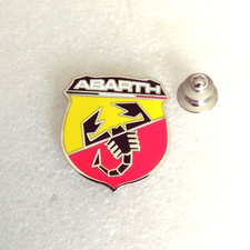 Pin's lapel pin enamel pins