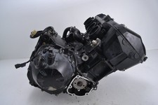 Moteur kawasaki 750 r - z,
