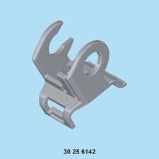 Playmobil 9360 * Police SWAT