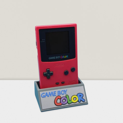 Support stand pour - stand, nintendo