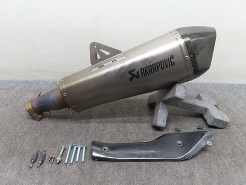 Husqvarna 701sm 701end 20 - husqvarna,