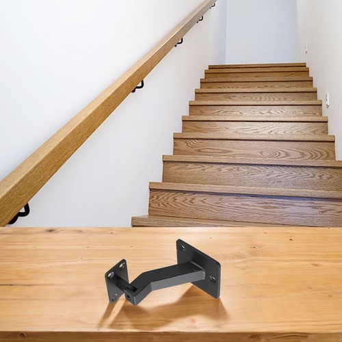 Supports solides acier - supports,