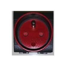 Arnould 20235 Prise 2P+T à