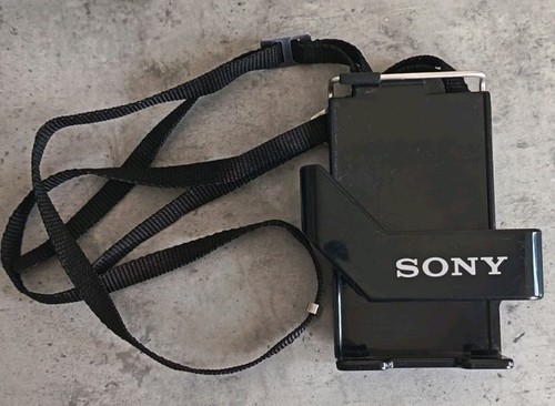 Belt clip holder for sony - belt,