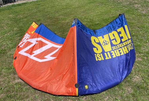 Kite north duotone vegas - -, 7m2