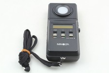 [Presque comme neuf] Minolta