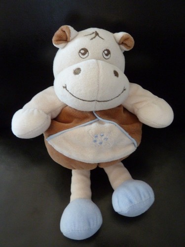 Doudou boule takinou - c5.,