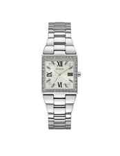 Montre femme Guess GW0026L1 Ø