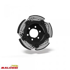 Plateau d embrayage Malossi
