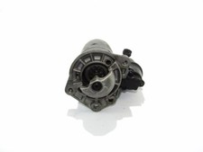 Démarreur moteur VW Polo 6N2