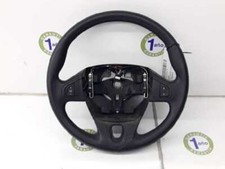 484006291R volant pour RENAULT