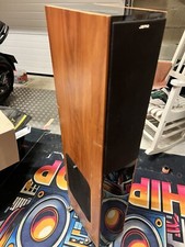 enceintes hifi occasion