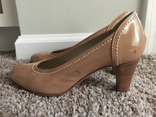 AGL Attilio Giusti Leombruni