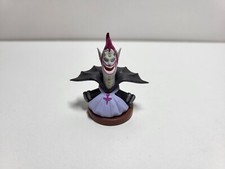 One Piece Mini Figurine -