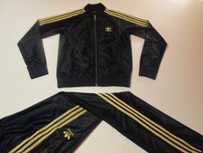 ⚡RARE FIREBIRD SHINY GLANZ