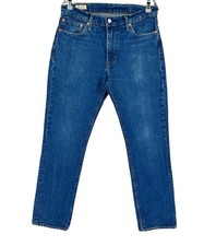 LEVI'S STRAUSS & CO 511 Jeans