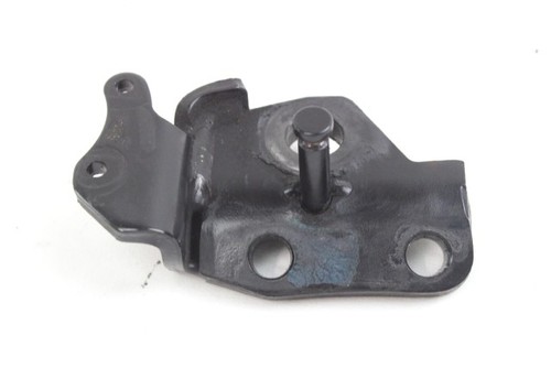 Yamaha 1ws273210000 - mt-07,