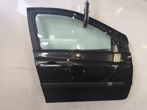 Porte avant droit - , renault