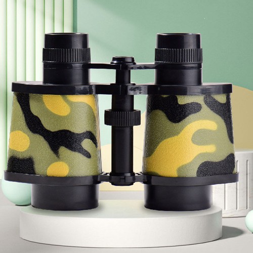Binoculaires portables pour
