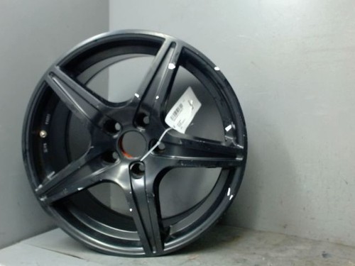 Jante aluminium mercedes - aluminium,