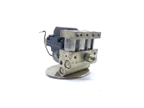 Srb100230 abs rover serie - abs,