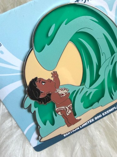 Pin disneyland paris - disneyland,